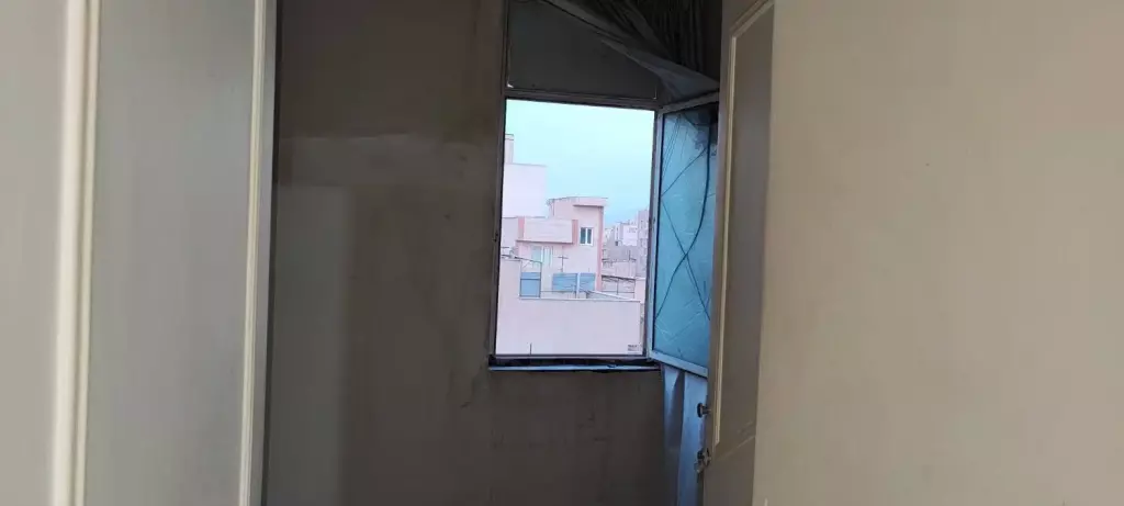 فروش آپارتمان 50 متری در زاهد گیلانی - تصویر 6