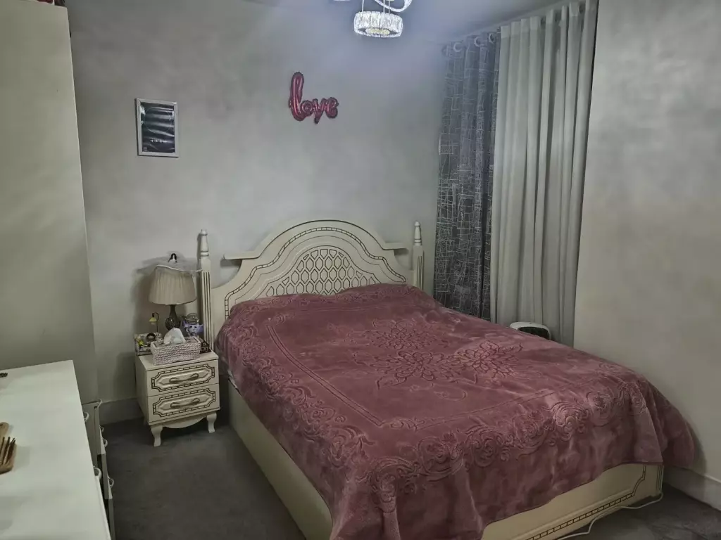 فروش آپارتمان 58 متری در دژکام - تصویر 3