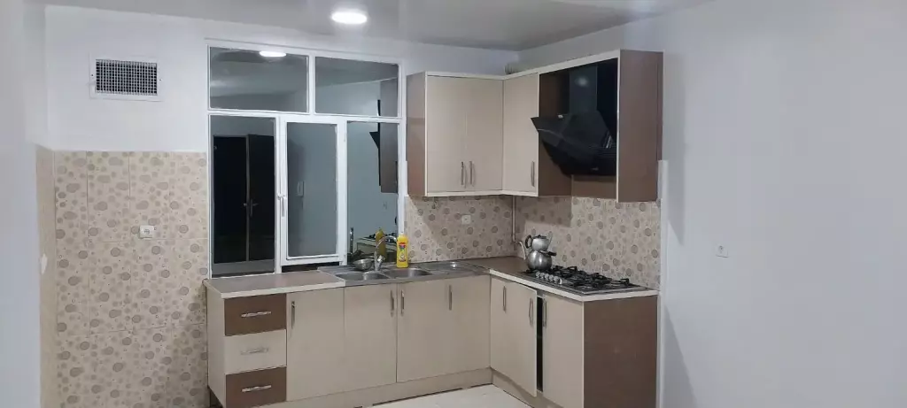 اجاره آپارتمان 55 متری در دولتخواه جنوبی - تصویر 2
