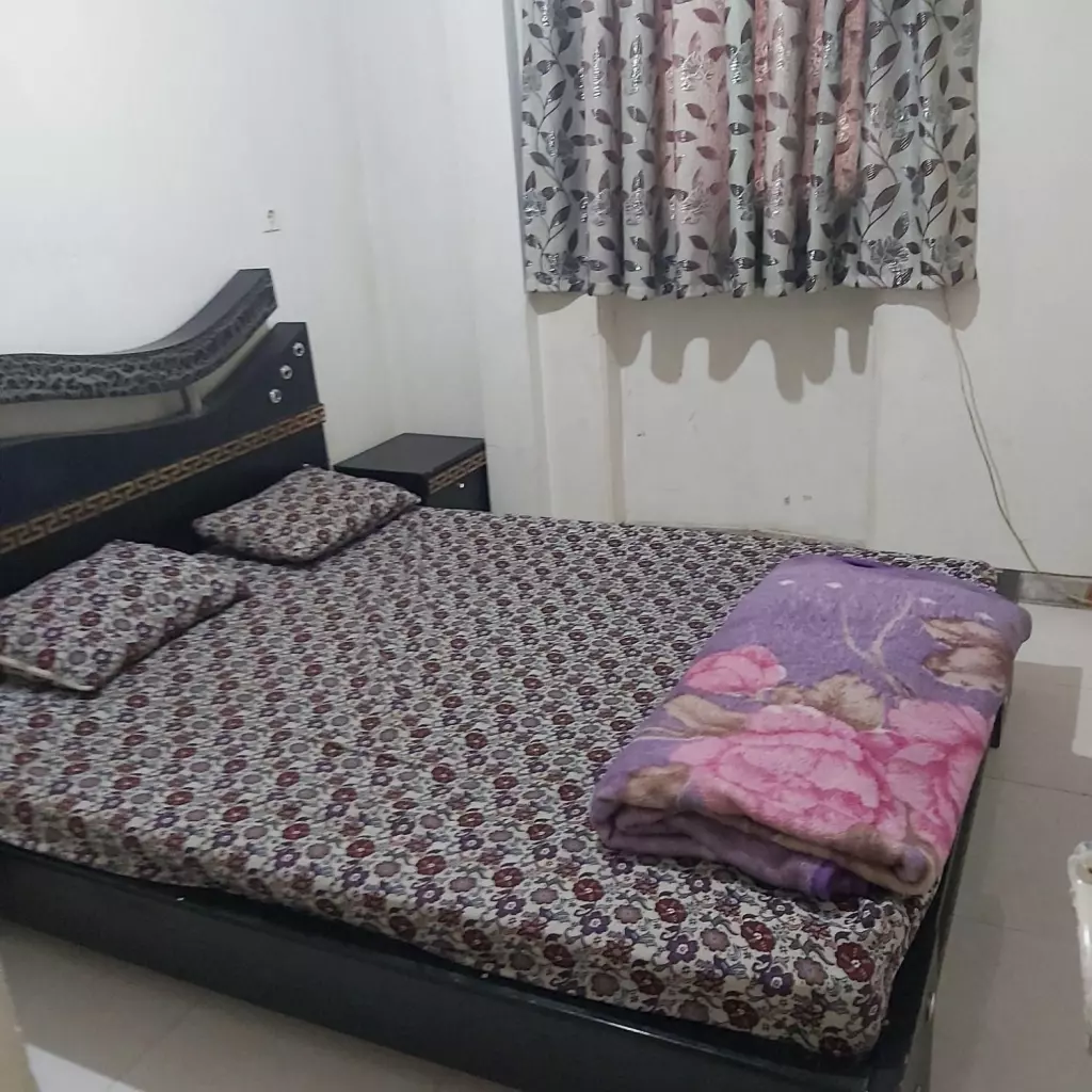 اجاره آپارتمان 78 متری در دولت‌آباد - تصویر 8