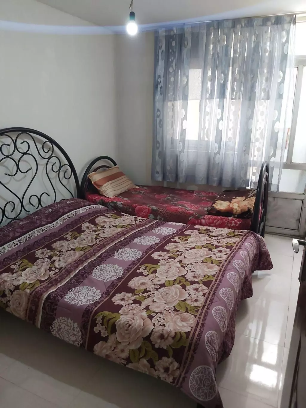 اجاره آپارتمان 78 متری در دولت‌آباد - تصویر 11