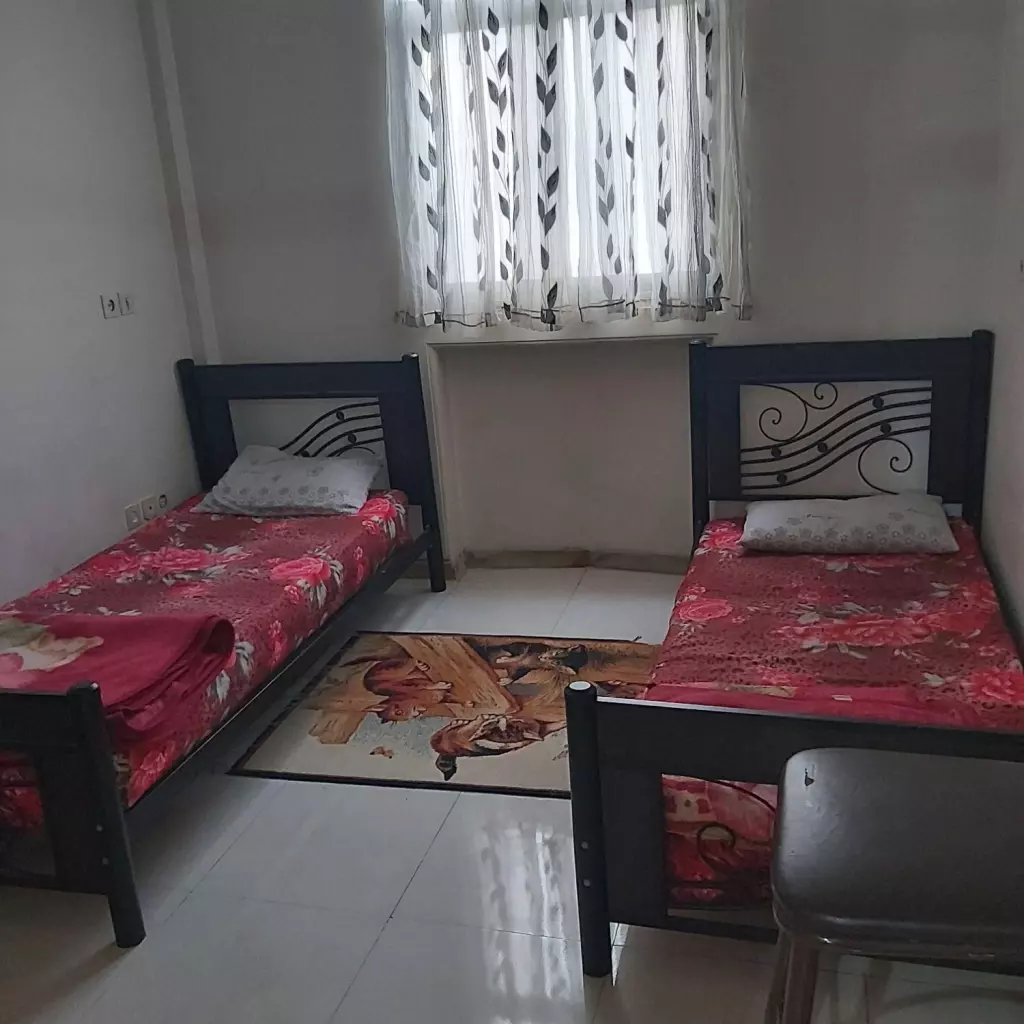 اجاره آپارتمان 78 متری در دولت‌آباد - تصویر 7