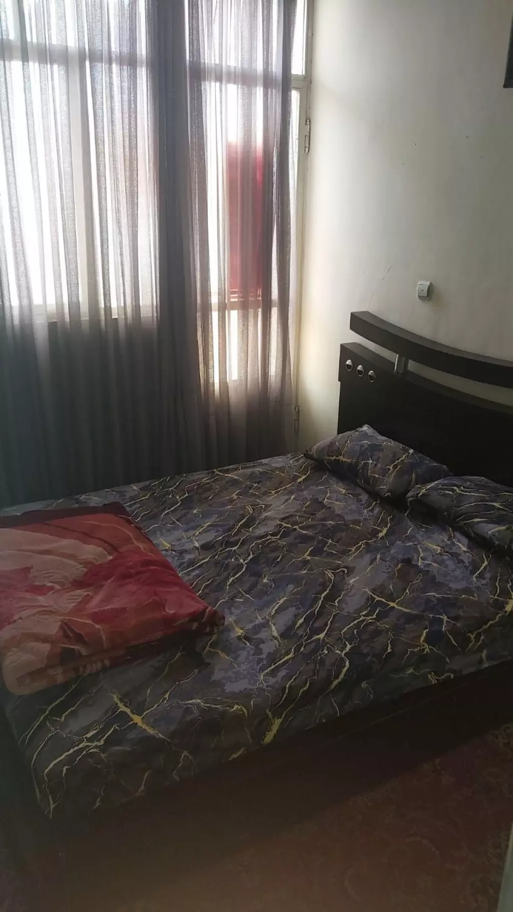 اجاره آپارتمان 78 متری در دولت‌آباد - تصویر 4