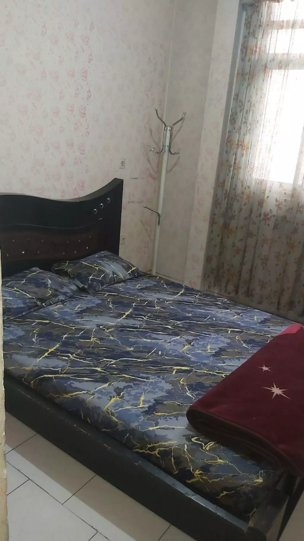 اجاره آپارتمان 78 متری در دولت‌آباد - تصویر 16