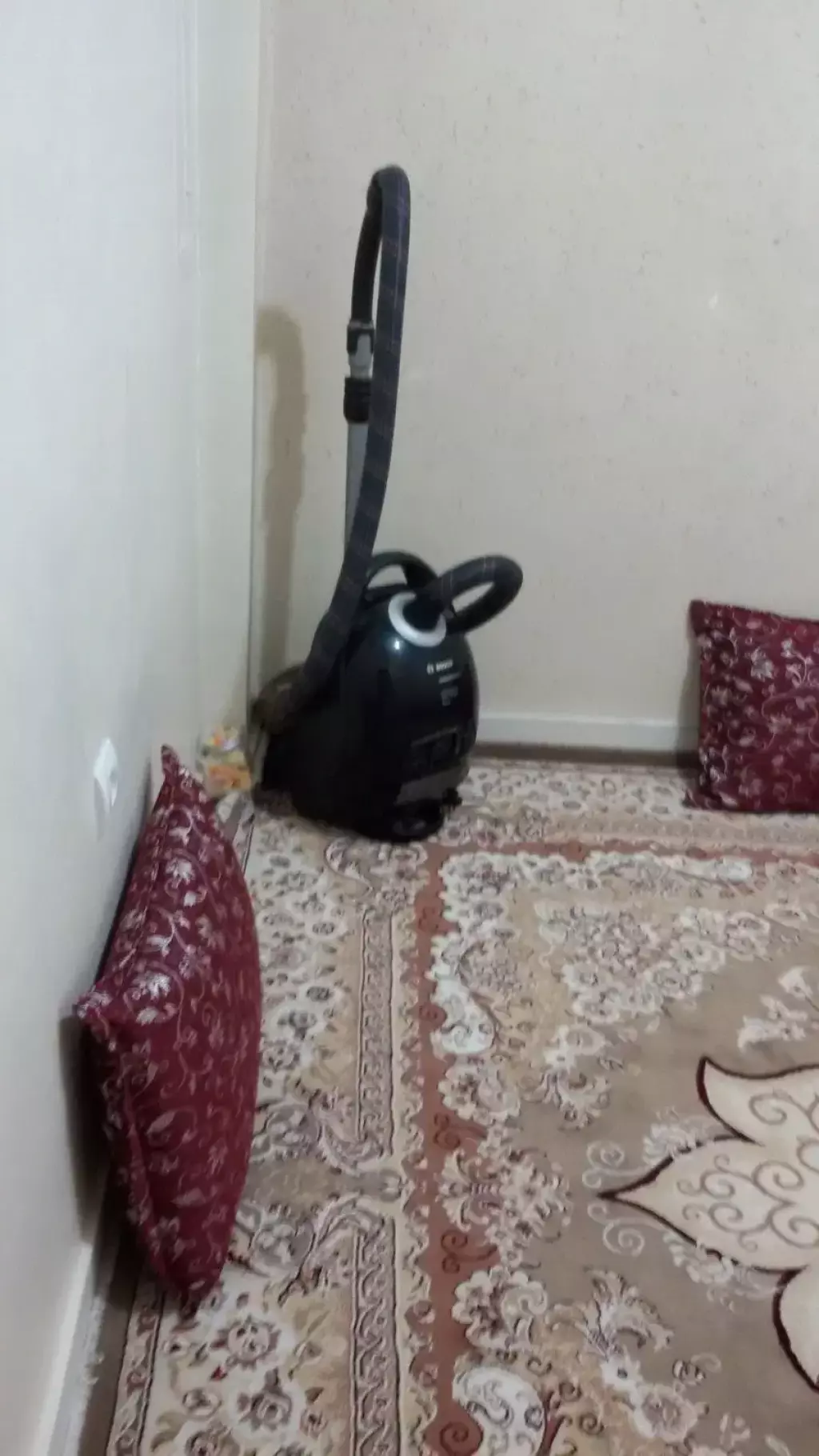 اجاره آپارتمان 40 متری در کوثر - تصویر 3