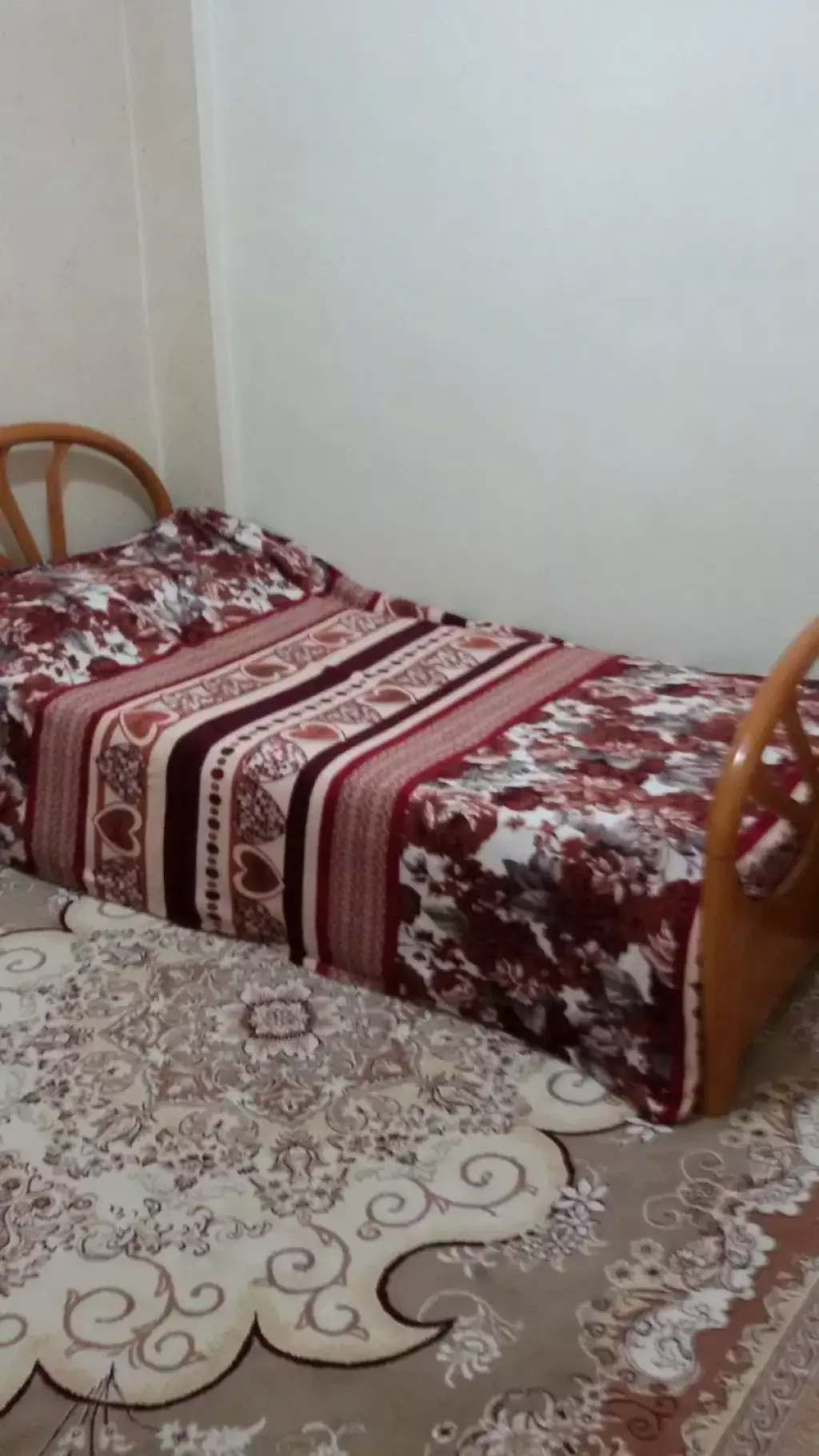اجاره آپارتمان 40 متری در کوثر - تصویر 7