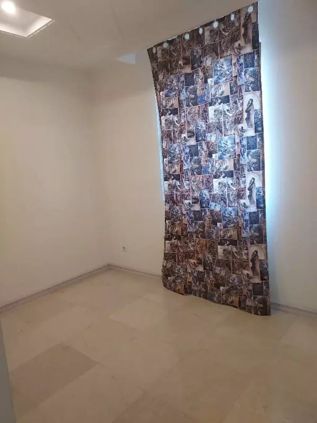 اجاره آپارتمان 65 متری در شهرک فرهنگیان - تصویر 6