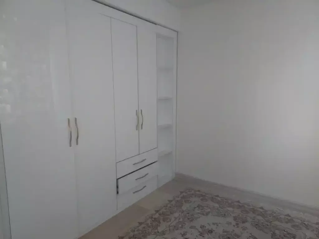 اجاره آپارتمان 65 متری در شهرک فرهنگیان