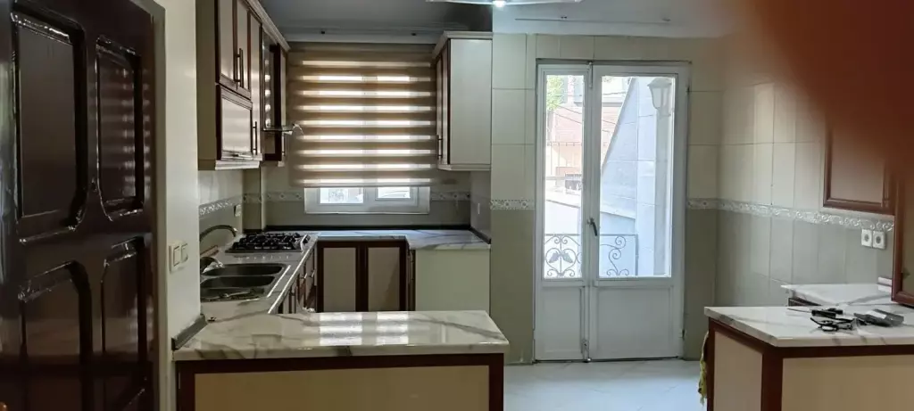 اجاره آپارتمان 90 متری در شادمان - تصویر 4