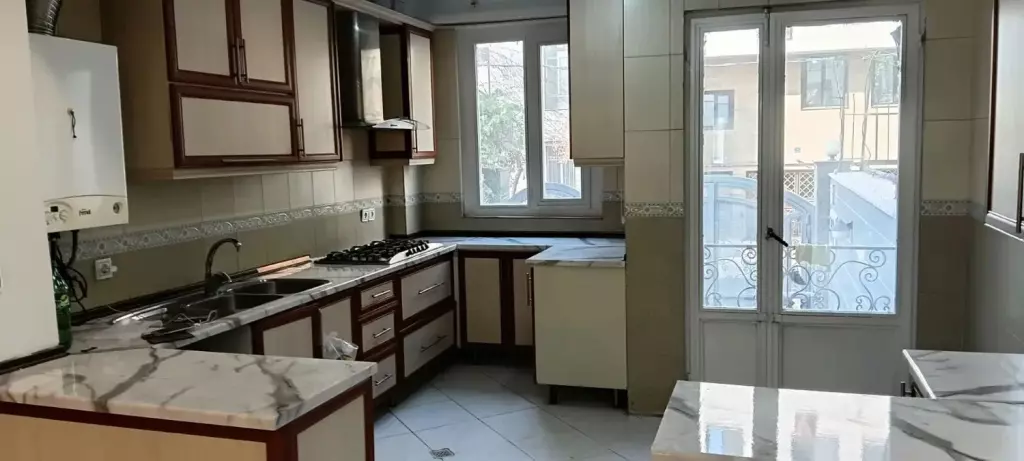 اجاره آپارتمان 90 متری در شادمان - تصویر 2