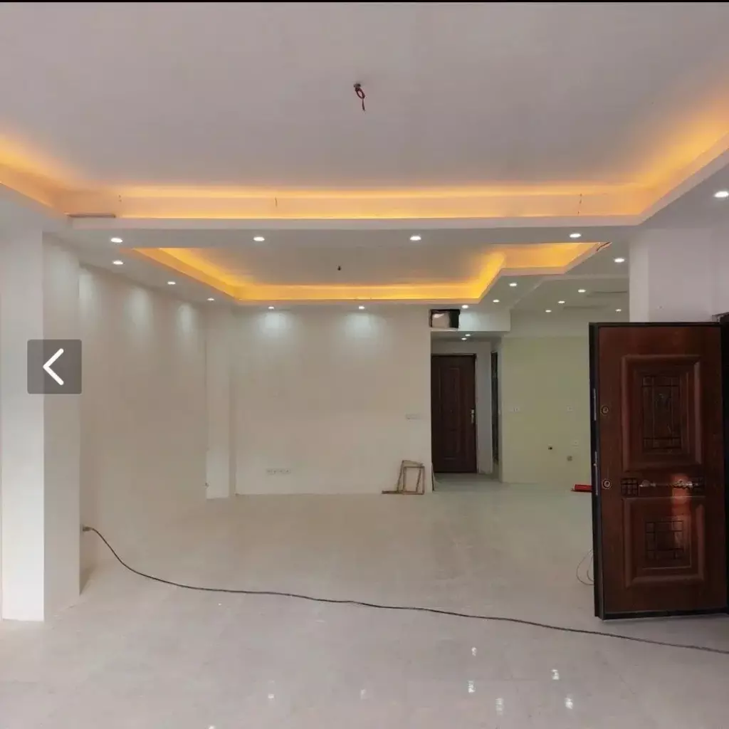 فروش آپارتمان 108 متری در نعمت‌آباد - تصویر 3