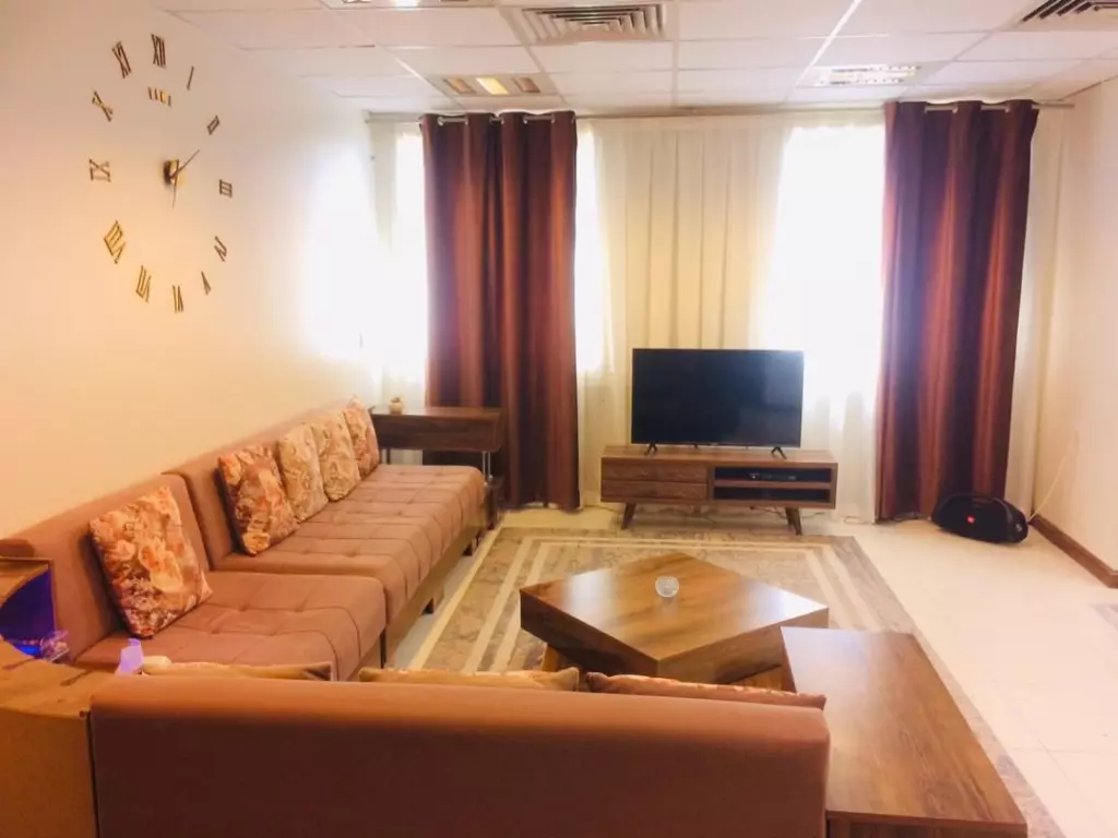 اجاره آپارتمان 75 متری در قلهک - تصویر 3