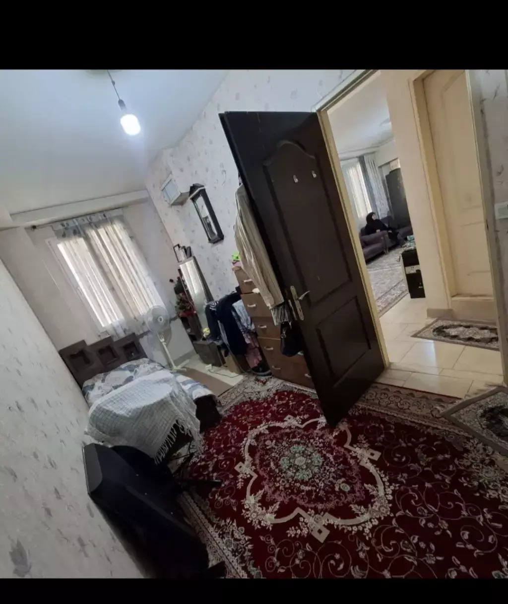 فروش آپارتمان 56 متری در فلاح - تصویر 3