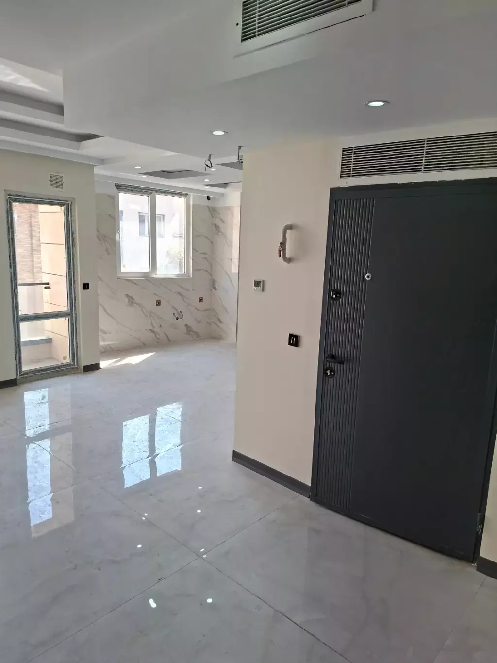 فروش آپارتمان 158 متری در بهجت‌آباد - تصویر 5