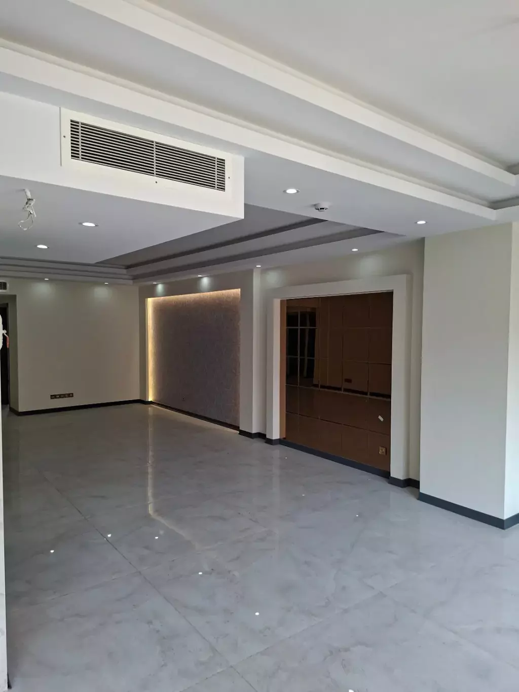 فروش آپارتمان 158 متری در بهجت‌آباد - تصویر 6