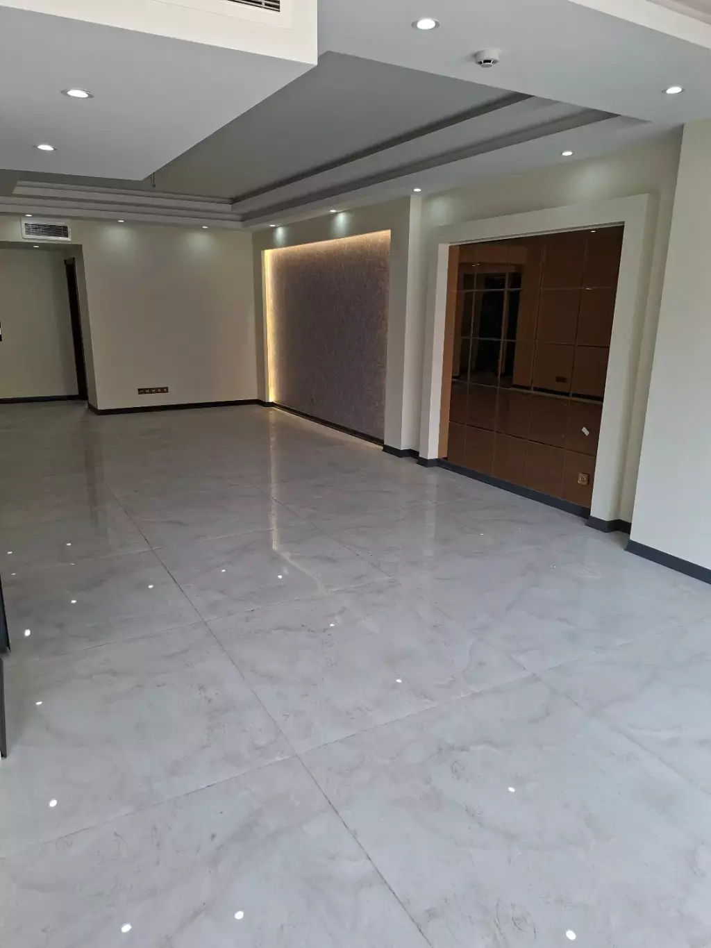 فروش آپارتمان 158 متری در بهجت‌آباد - تصویر 7