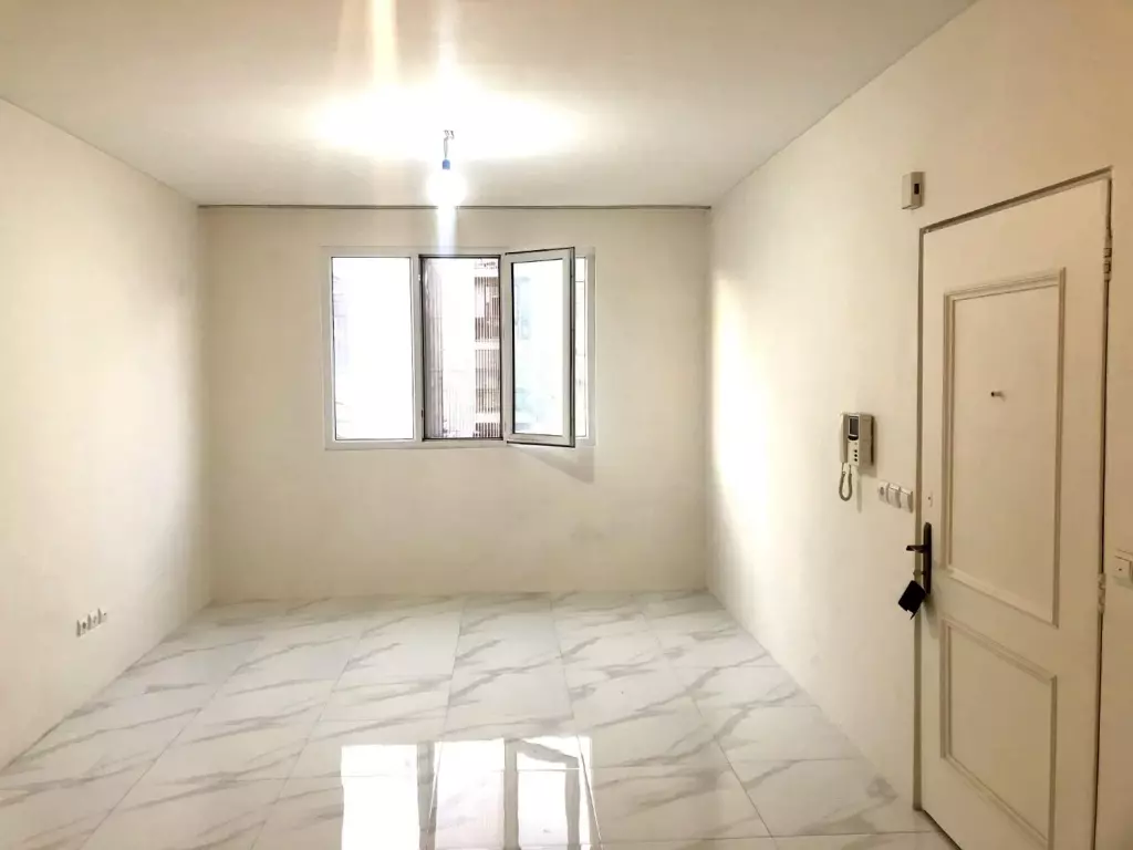 اجاره آپارتمان 60 متری در مجیدآباد