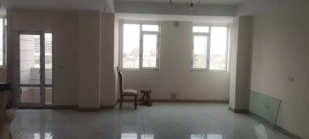 اجاره اداری و تجاری 100 متری در خلیج فارس - تصویر 2