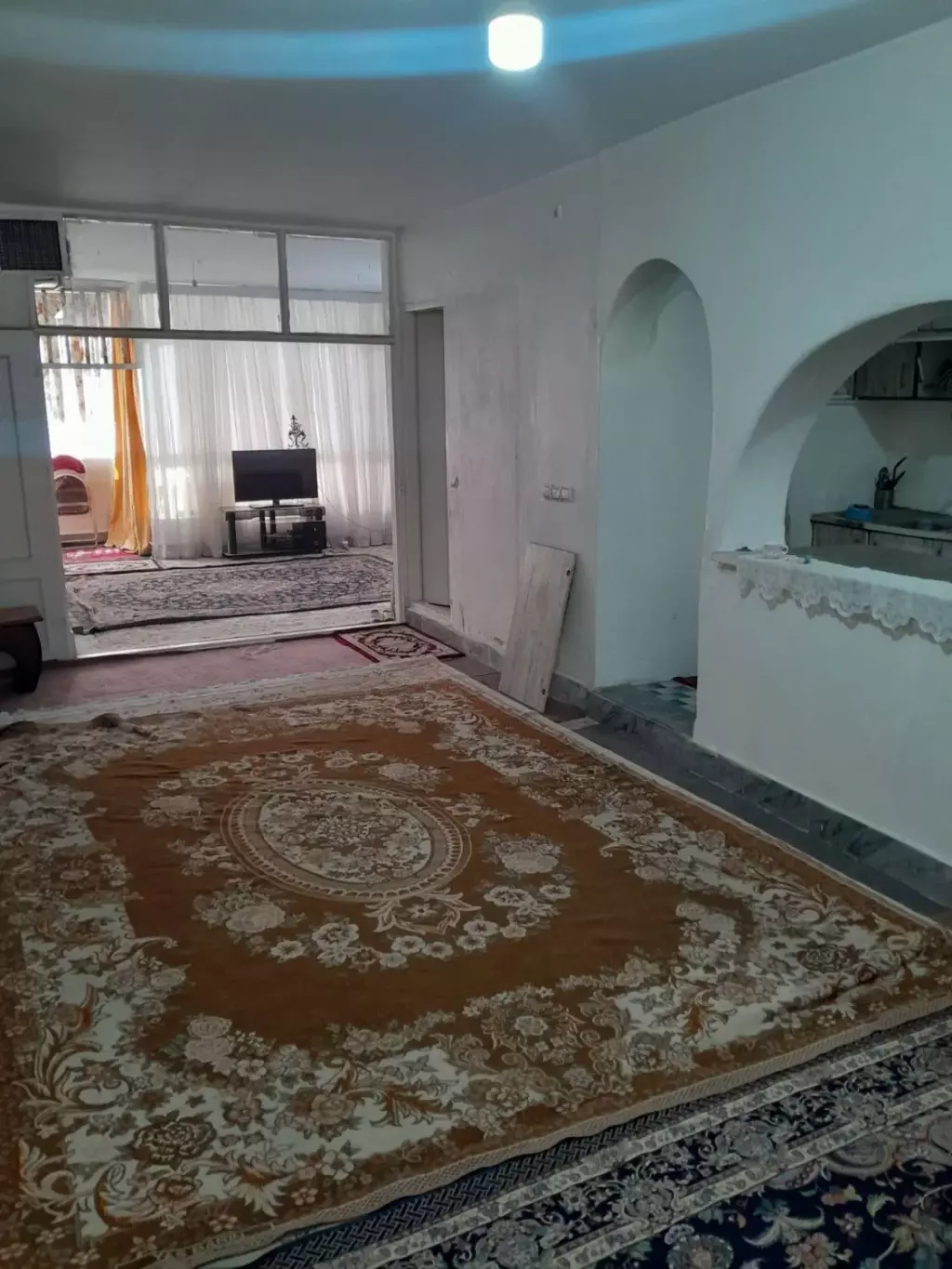 فروش آپارتمان 90 متری در شیوا - تصویر 3