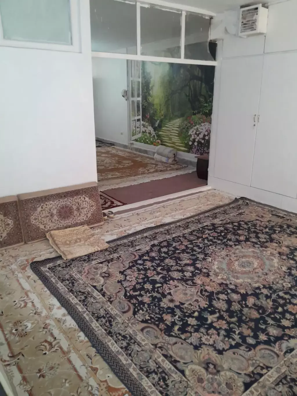 فروش آپارتمان 90 متری در شیوا - تصویر 4