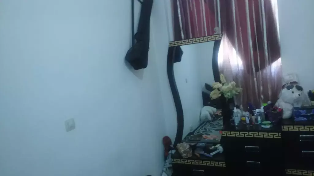 اجاره آپارتمان 40 متری در کرمان - تصویر 3