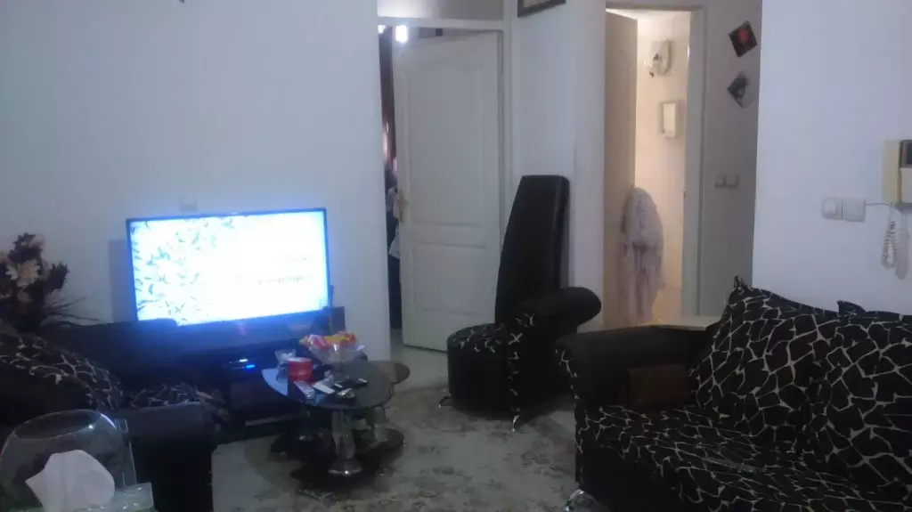 اجاره آپارتمان 40 متری در کرمان - تصویر 4
