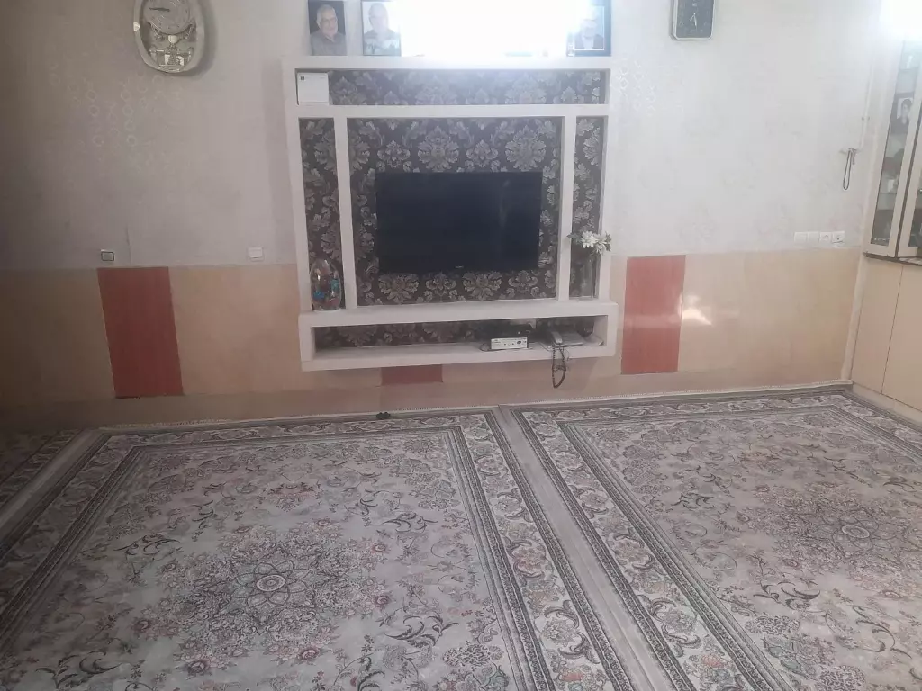 اجاره خانه و ویلا 120 متری در شهرک طالقانی - تصویر 6