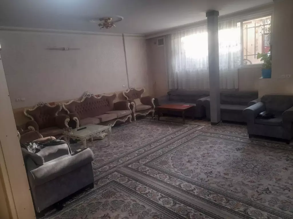 اجاره خانه و ویلا 120 متری در شهرک طالقانی - تصویر 5