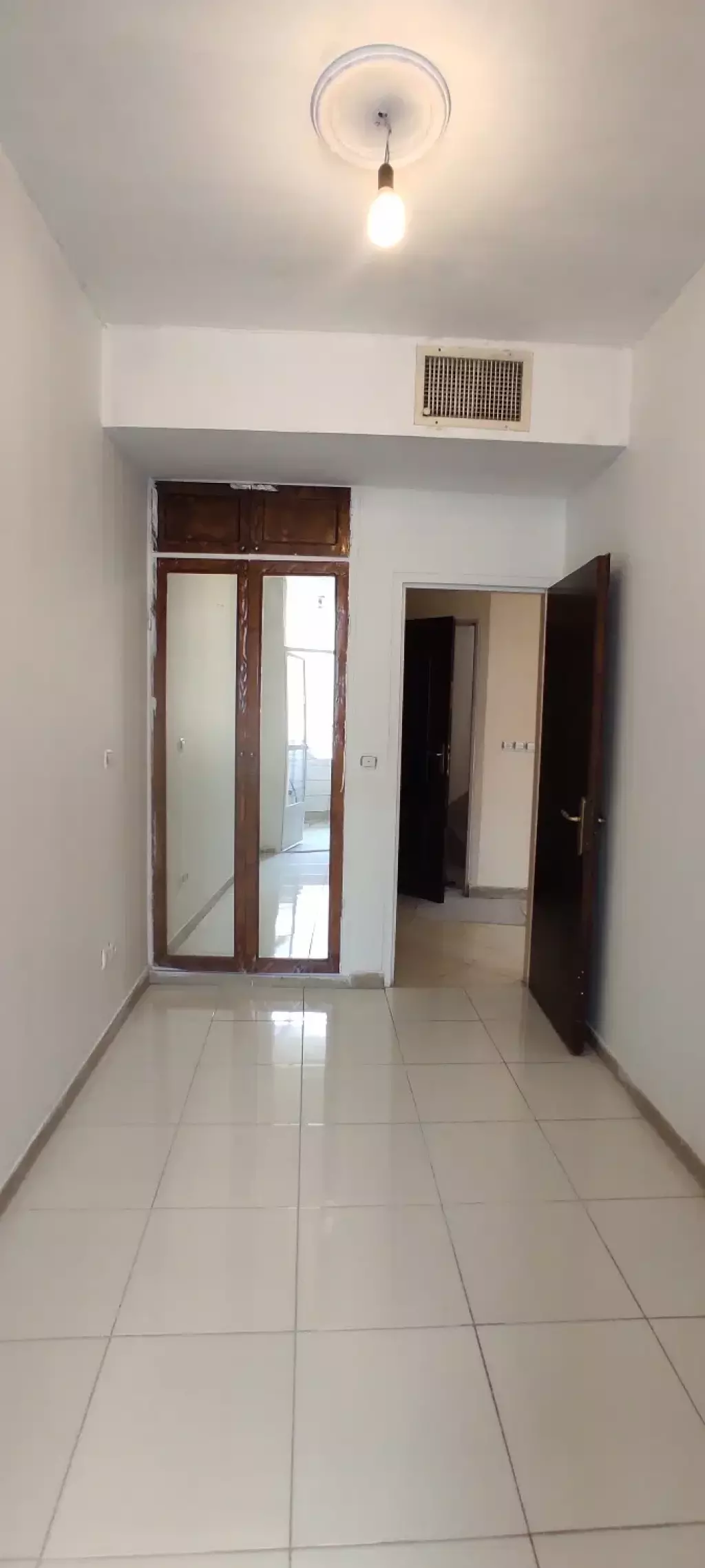 اجاره آپارتمان 45 متری در خواجه نظام الملک - تصویر 2