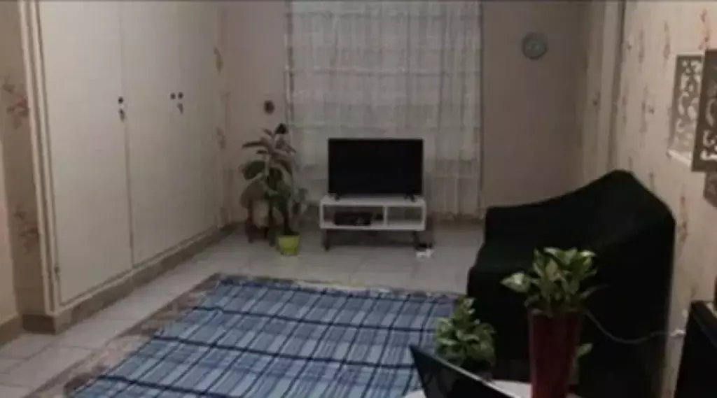 اجاره آپارتمان 50 متری در امیر بهادر - تصویر 4