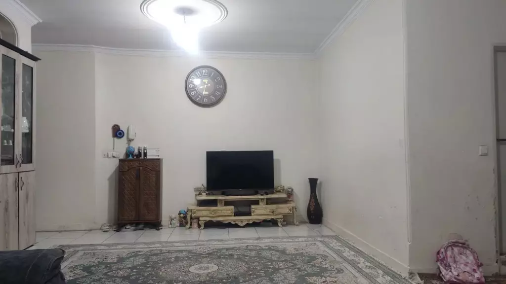 اجاره آپارتمان 80 متری در خلیج فارس - تصویر 4