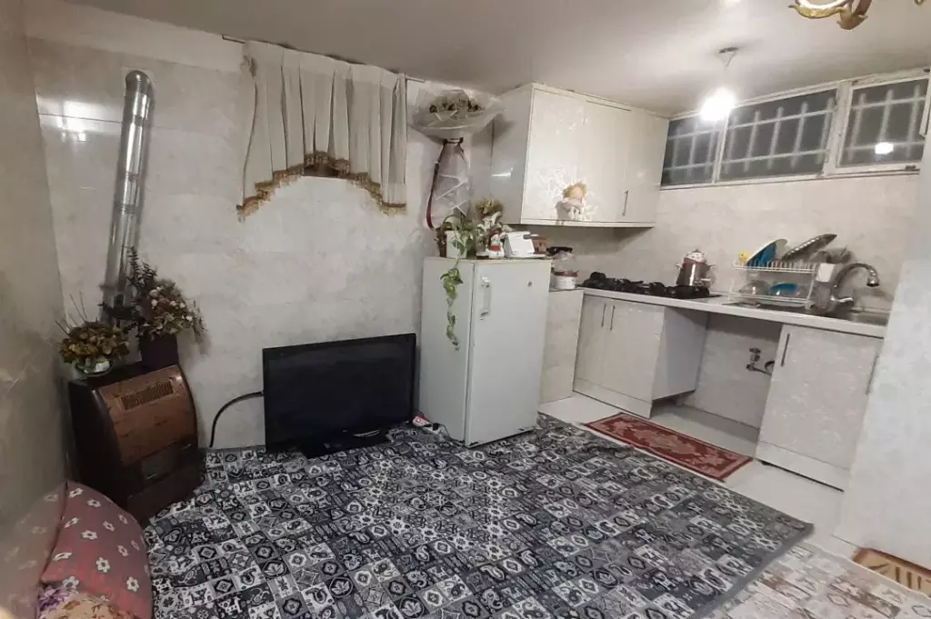 اجاره آپارتمان 30 متری در دستغیب