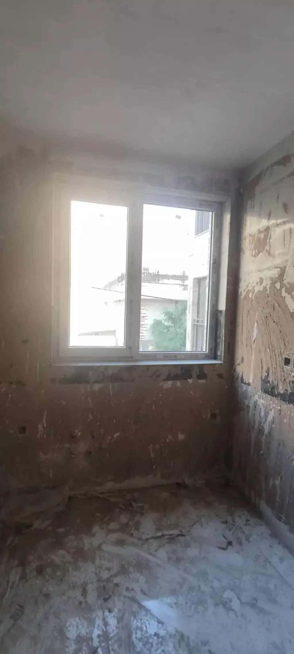 فروش آپارتمان 140 متری در طرشت - تصویر 4