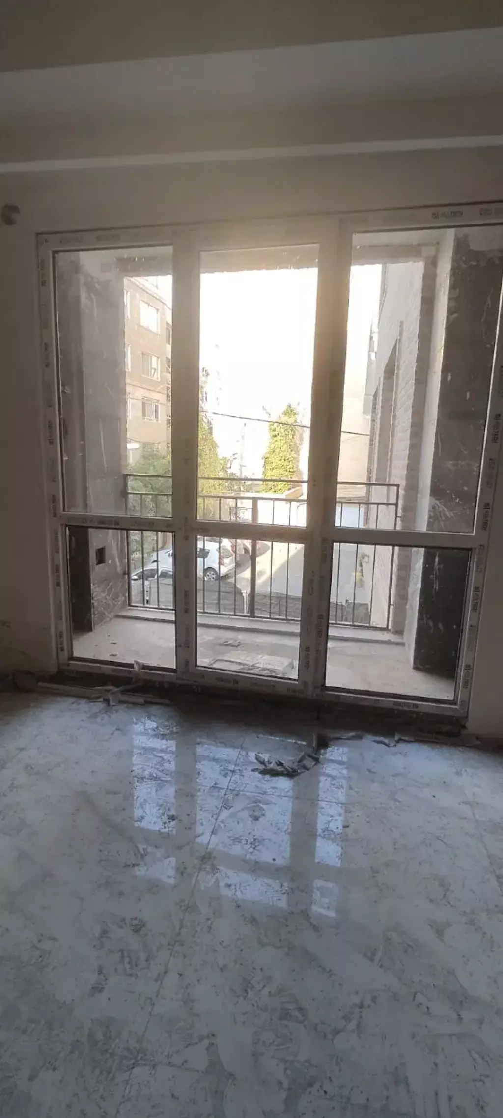 فروش آپارتمان 140 متری در طرشت - تصویر 3