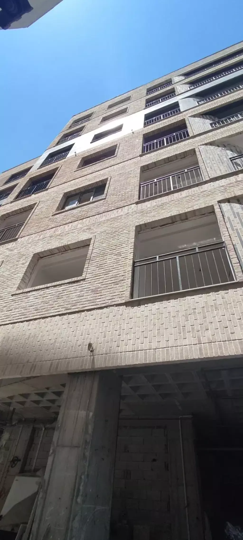 فروش آپارتمان 140 متری در طرشت - تصویر 8
