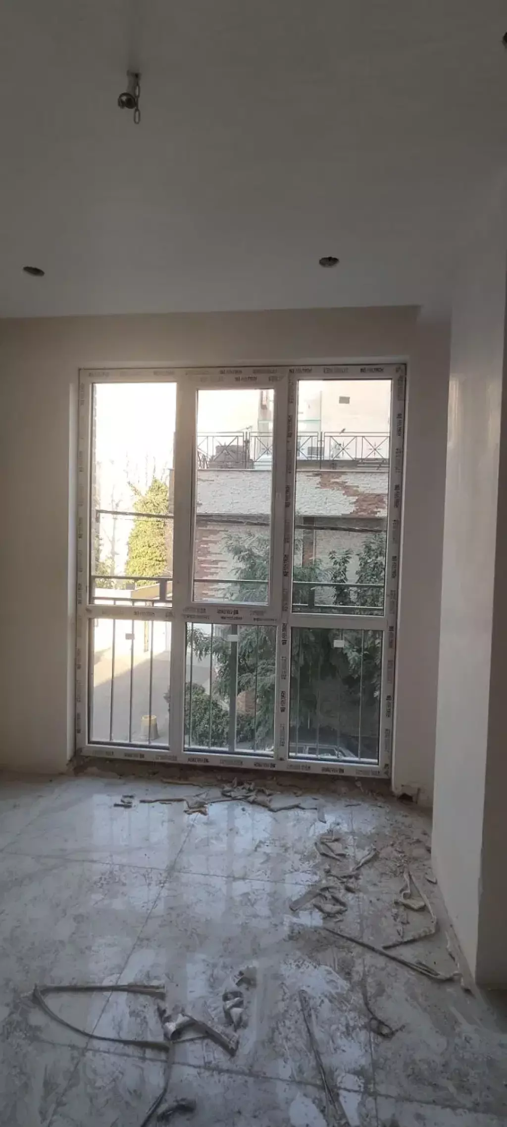 فروش آپارتمان 140 متری در طرشت