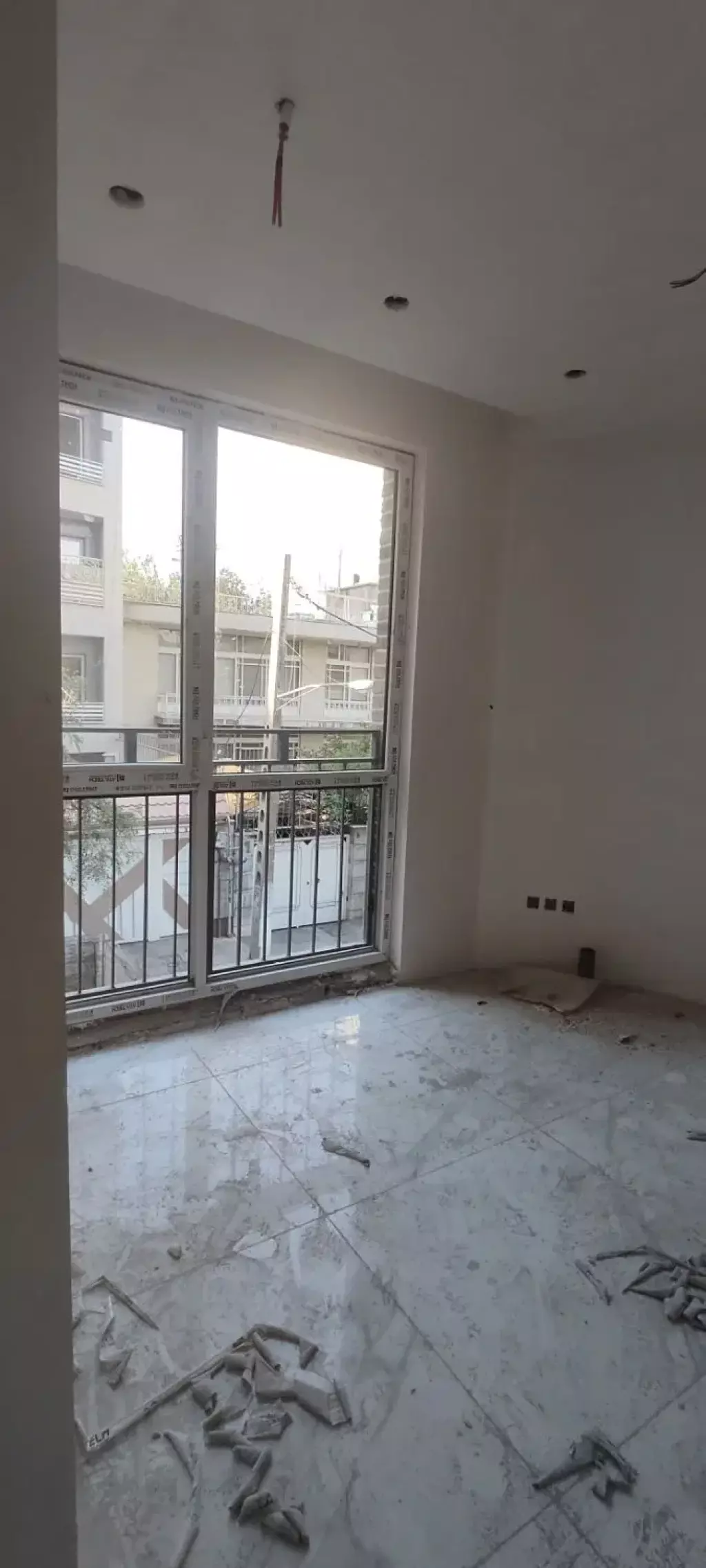 فروش آپارتمان 140 متری در طرشت - تصویر 2