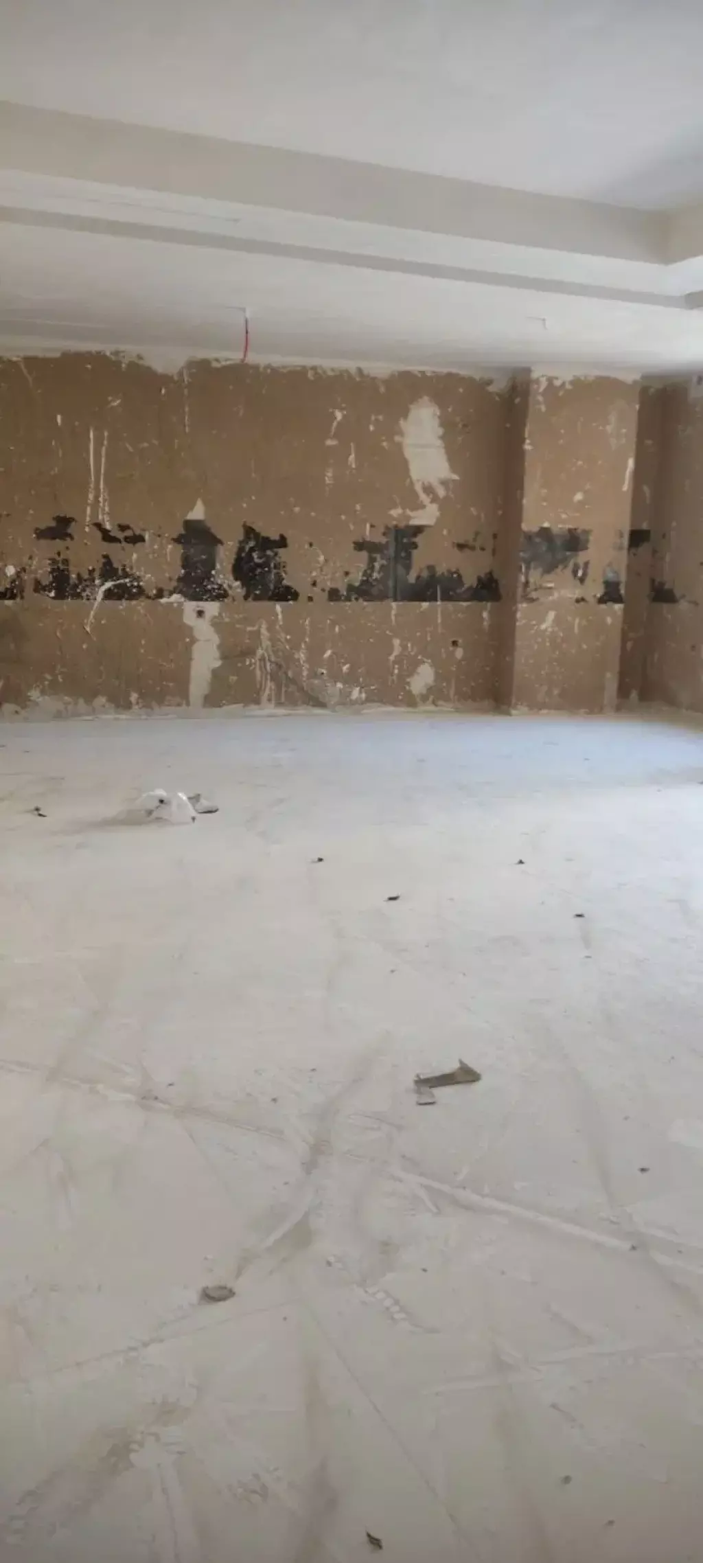 فروش آپارتمان 140 متری در طرشت - تصویر 6