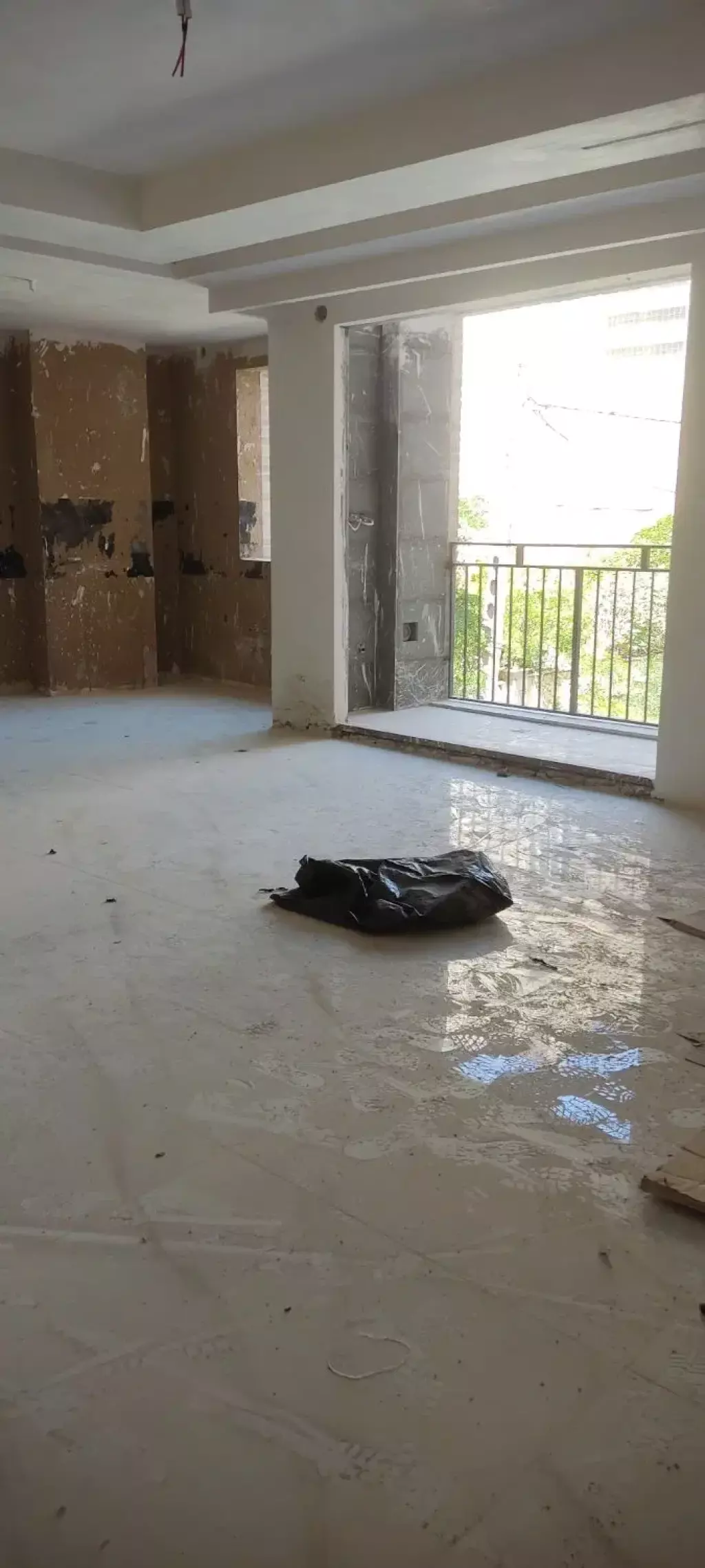 فروش آپارتمان 140 متری در طرشت - تصویر 7