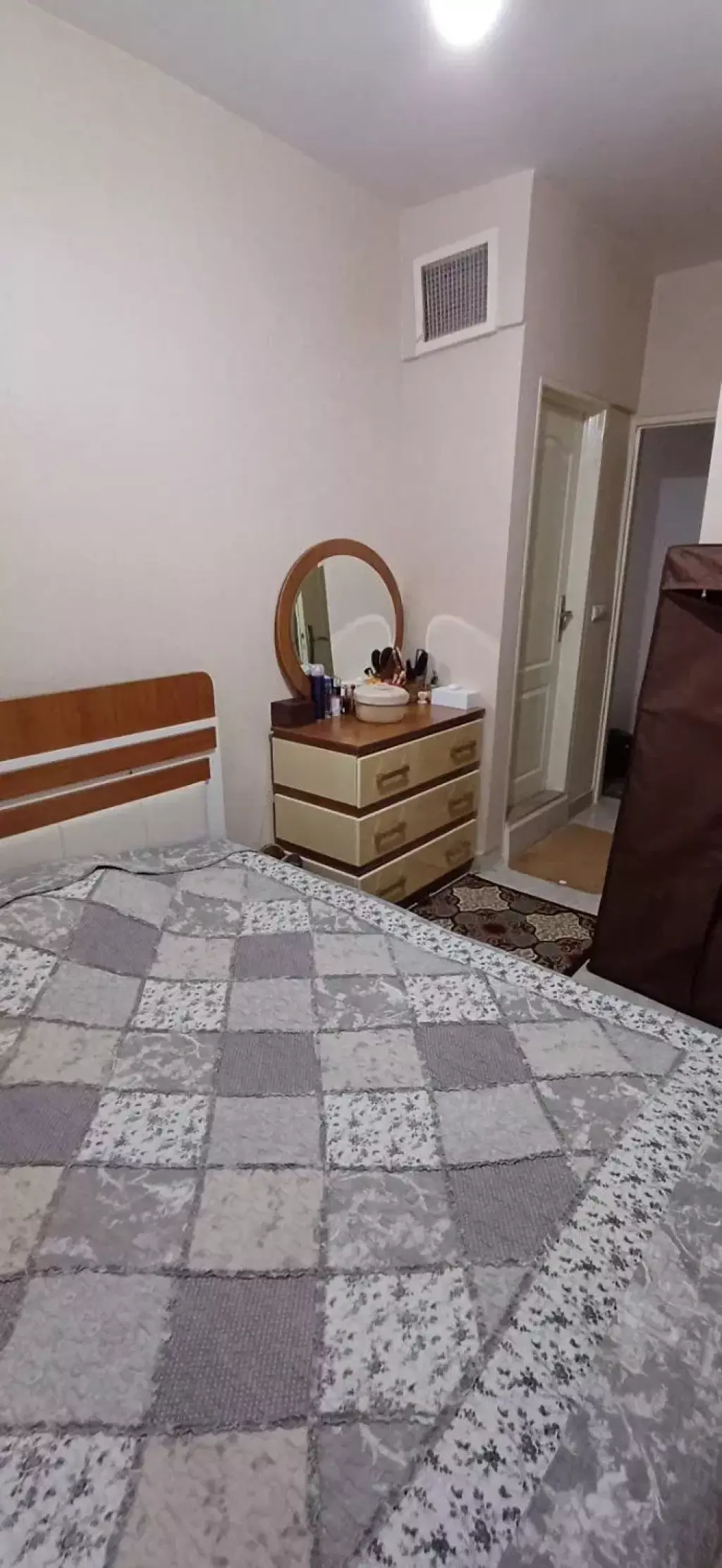 اجاره آپارتمان 62 متری در یافت‌آباد - تصویر 2