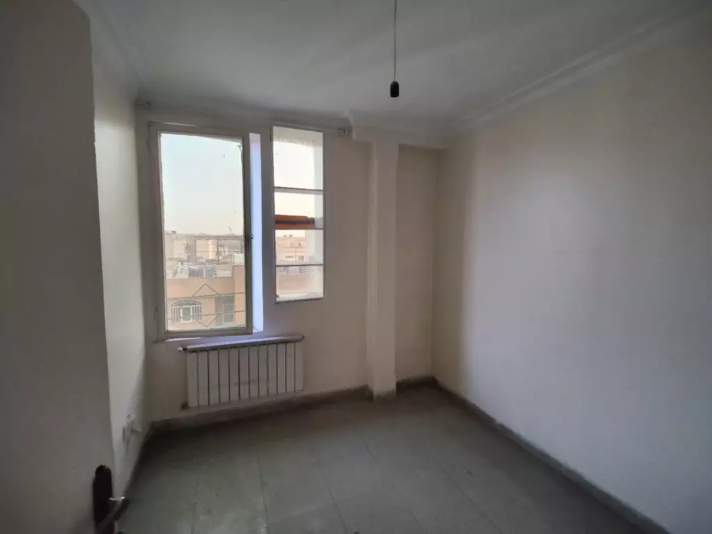 اجاره اداری و تجاری 75 متری در مجیدآباد - تصویر 5