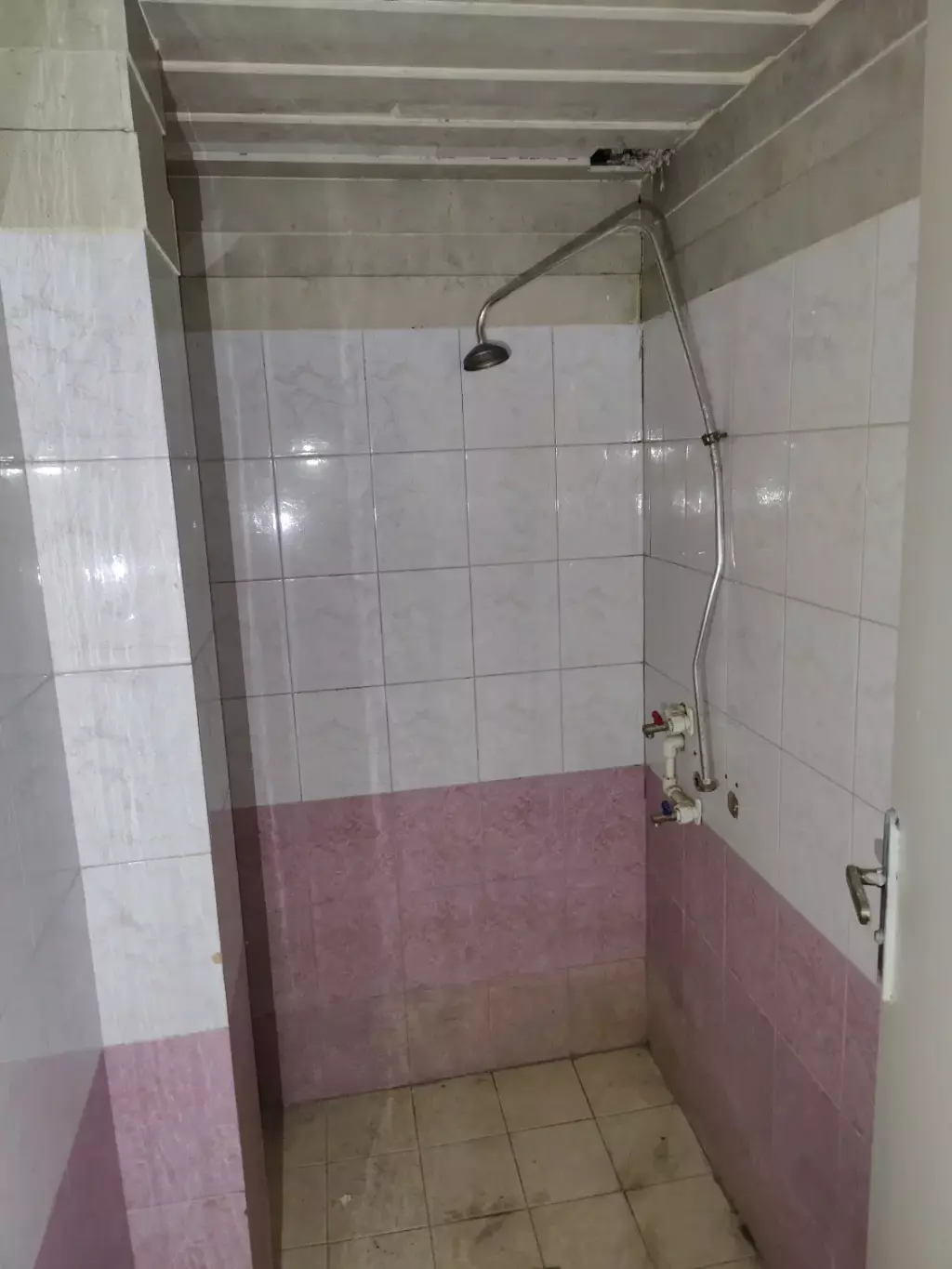 اجاره اداری و تجاری 75 متری در مجیدآباد - تصویر 9