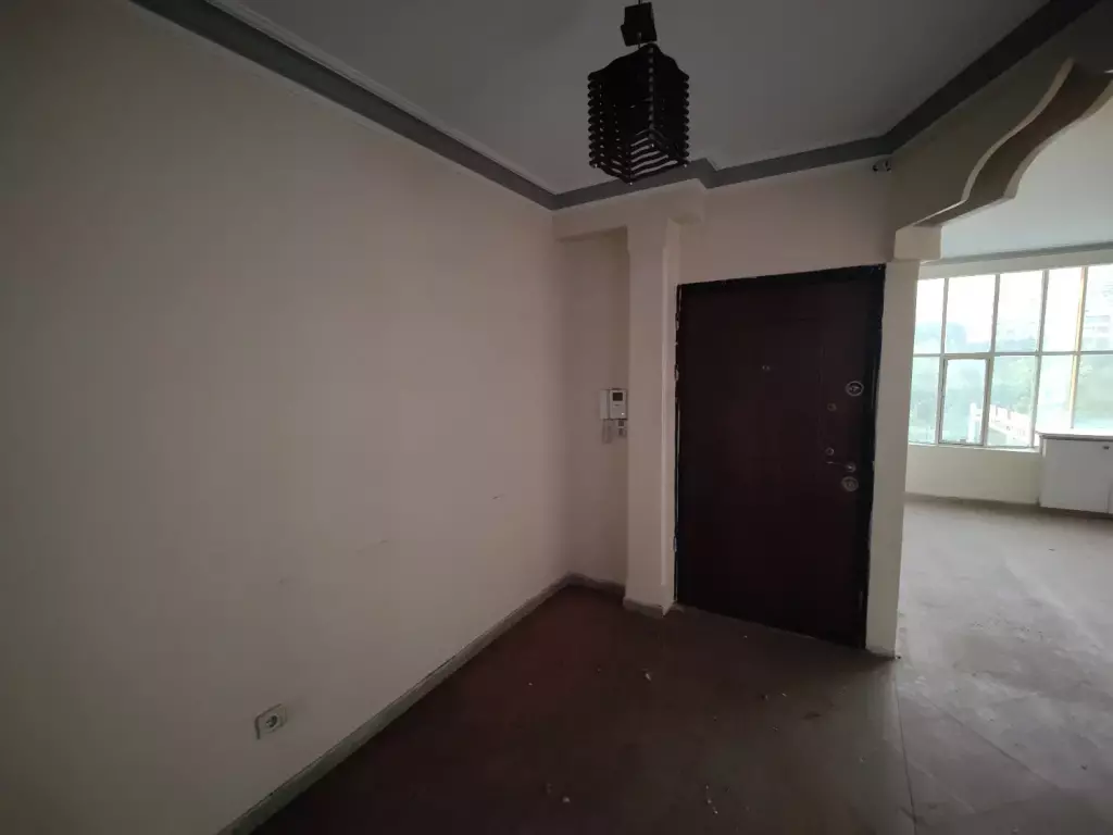اجاره اداری و تجاری 75 متری در مجیدآباد - تصویر 3