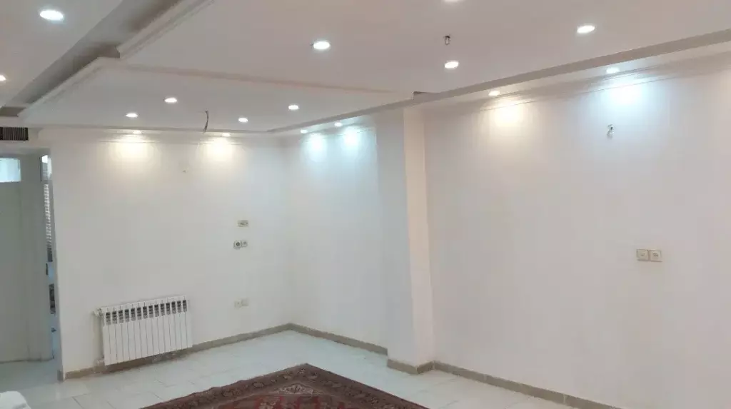 اجاره آپارتمان 73 متری در افسریه شمالی