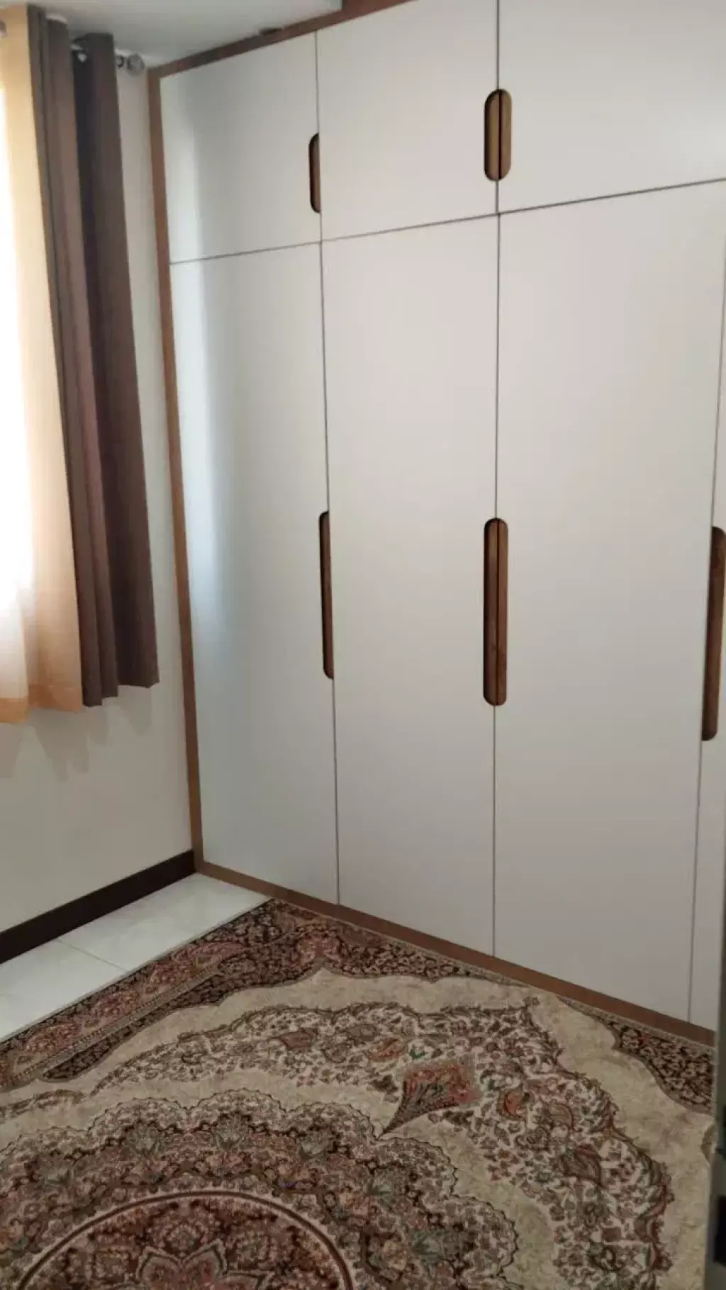 فروش آپارتمان 78 متری در اتابک - تصویر 12