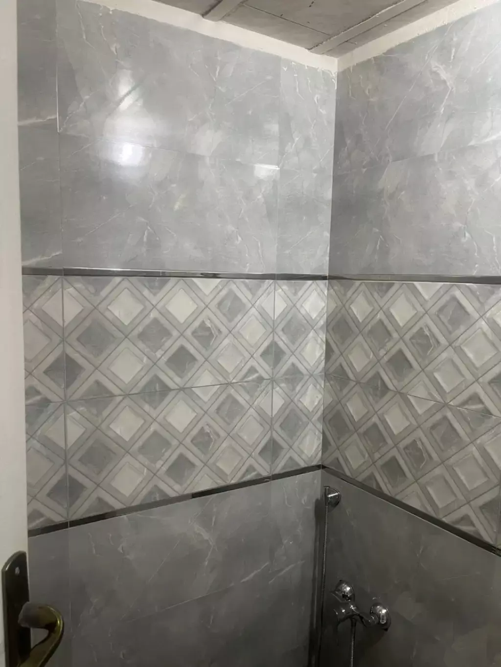 اجاره آپارتمان 85 متری در شهمیرزادی - تصویر 6
