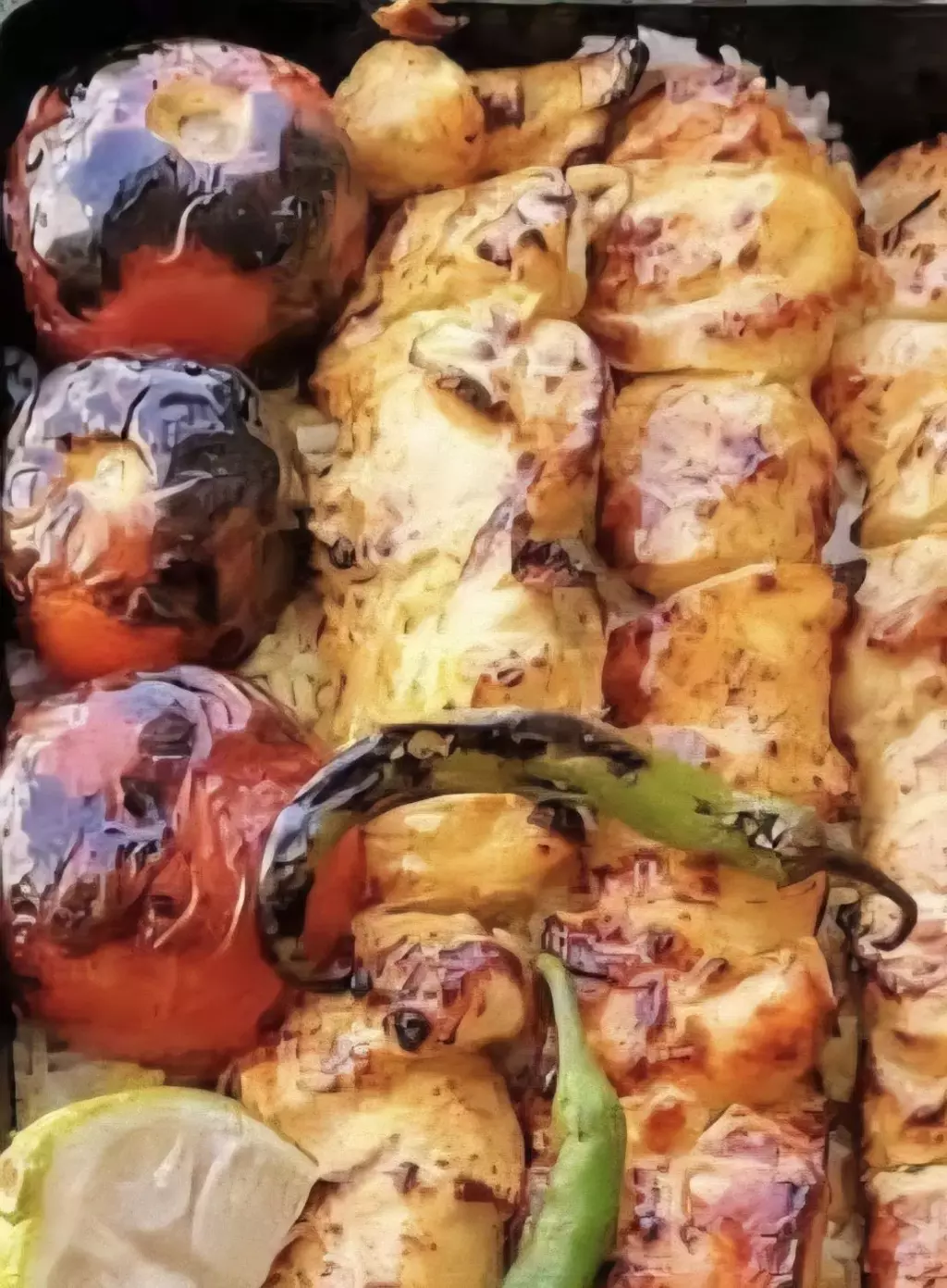 اجاره اداری و تجاری 400 متری در جنتآباد مرکزی