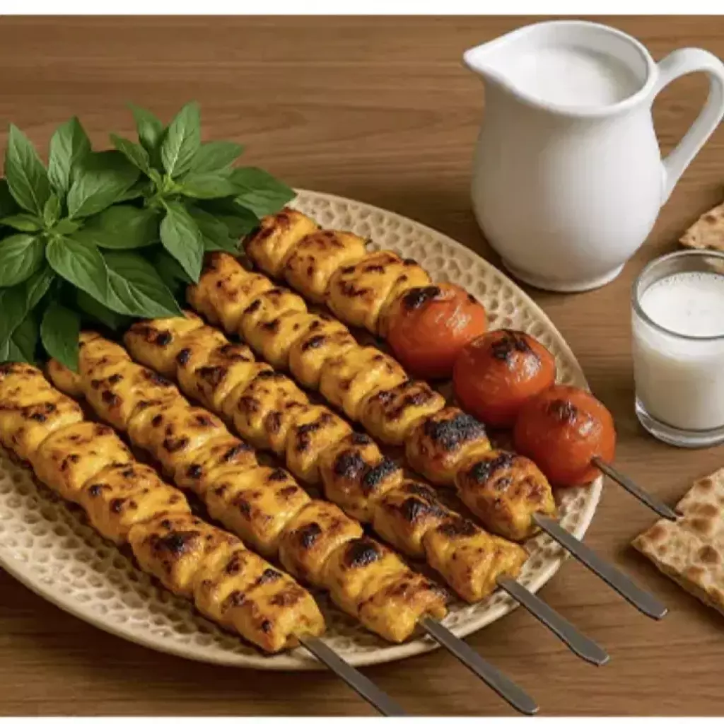 اجاره اداری و تجاری 400 متری در جنت‌آباد مرکزی - تصویر 2