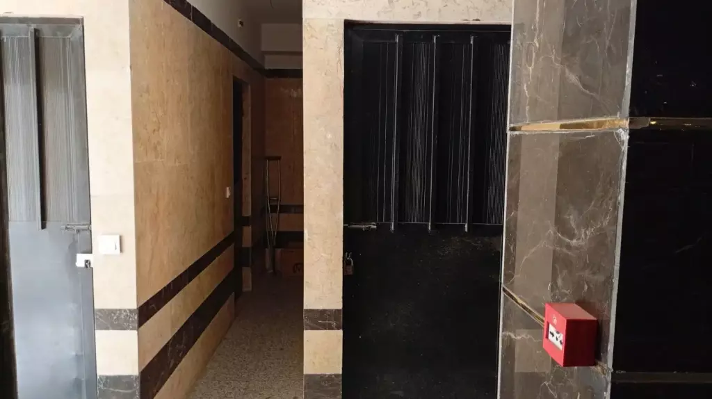 فروش آپارتمان 133 متری در شارق - تصویر 7