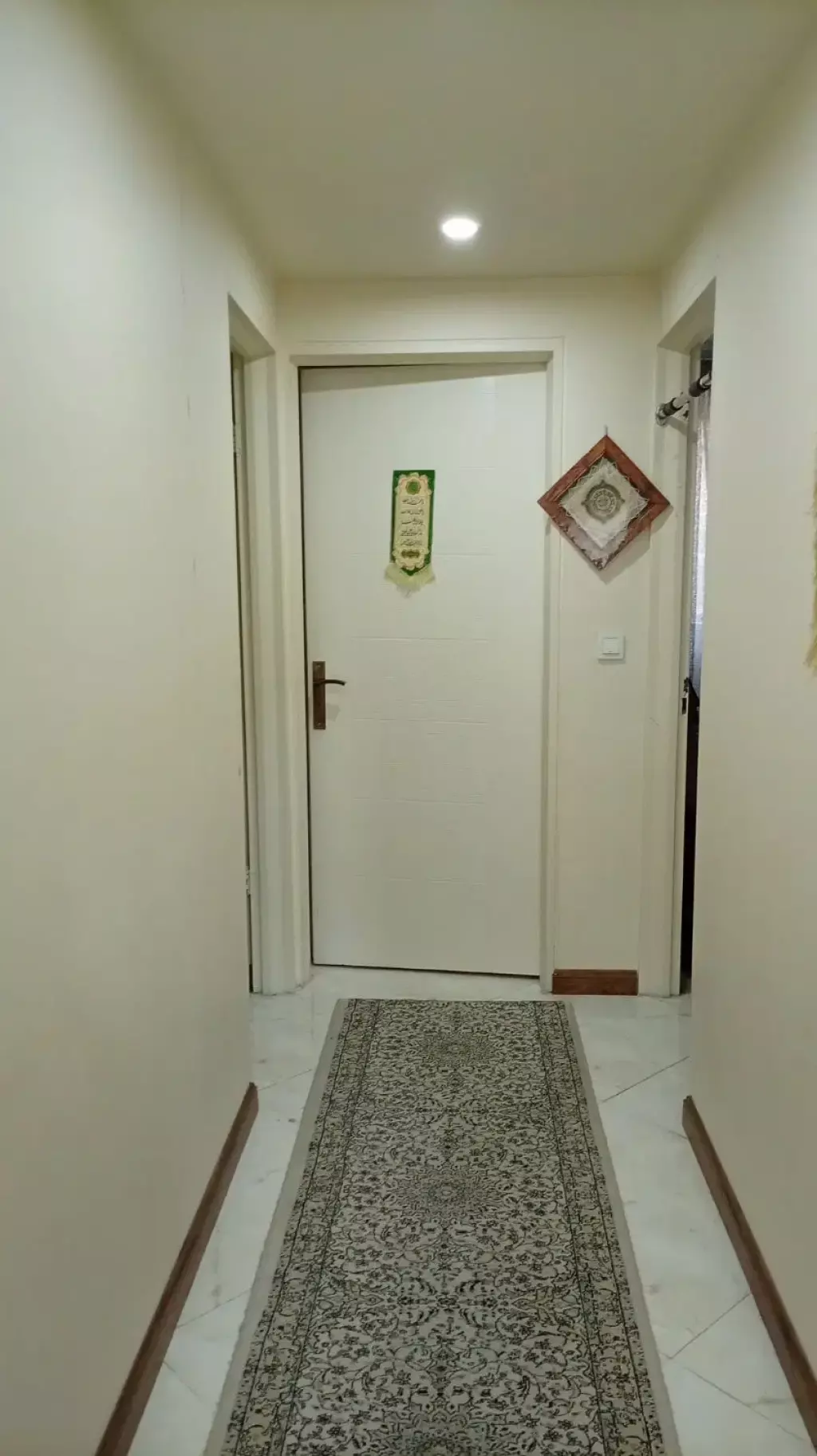 فروش آپارتمان 133 متری در شارق - تصویر 16